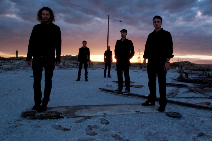 Rarytasy Isis jesienią