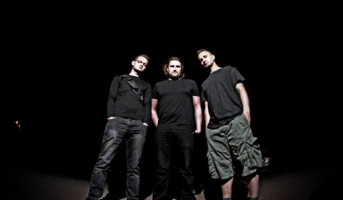 Ocean wraca z Szigetu z nowym singlem