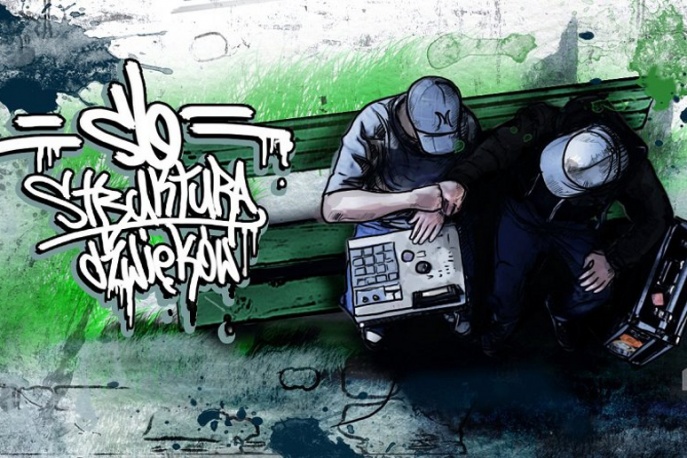 Najnowszy klip SB – video