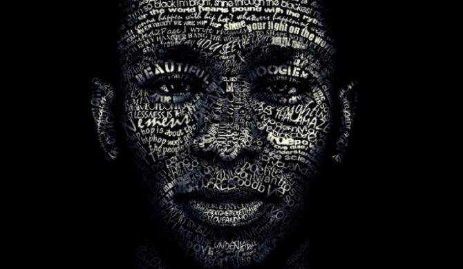 Yasiin Bey (Mos Def) szykuje nowy projekt