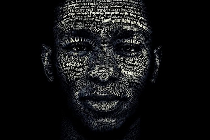 Yasiin Bey (Mos Def) szykuje nowy projekt