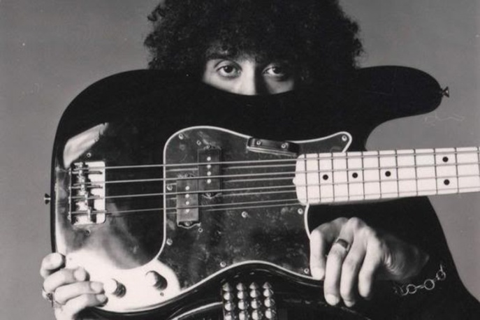 Republikanie bezprawnie wykorzystali utwór Thin Lizzy