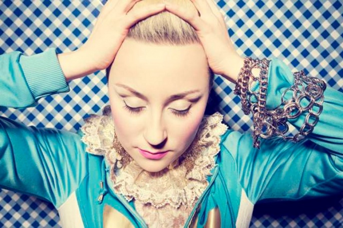 Pinnawela z nowym projektem w Katowicach