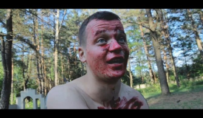 Praktis feat. Kisiel, Cira, Hukos – „Placebo”