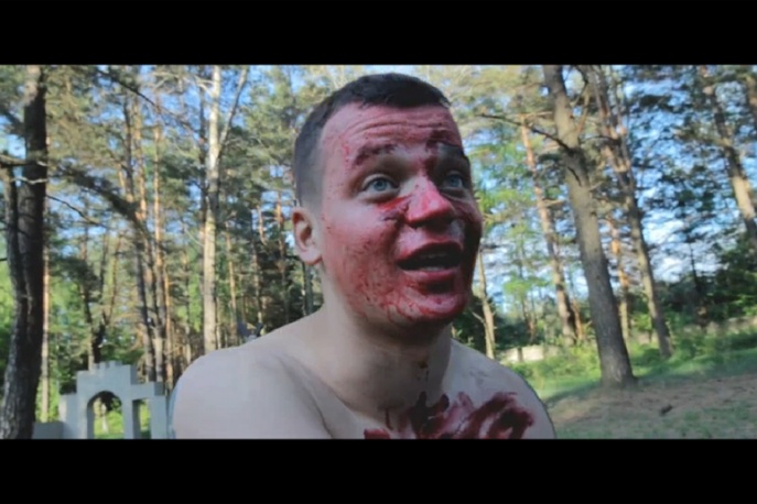 Praktis feat. Kisiel, Cira, Hukos – „Placebo”