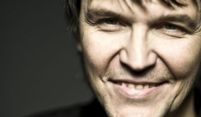 Wielcy i mali twórcy dla małych i wielkich serc