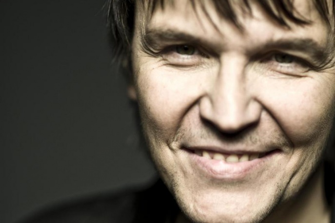 Wielcy i mali twórcy dla małych i wielkich serc