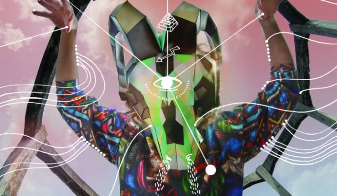 Gooral zapowiada nowy album – video