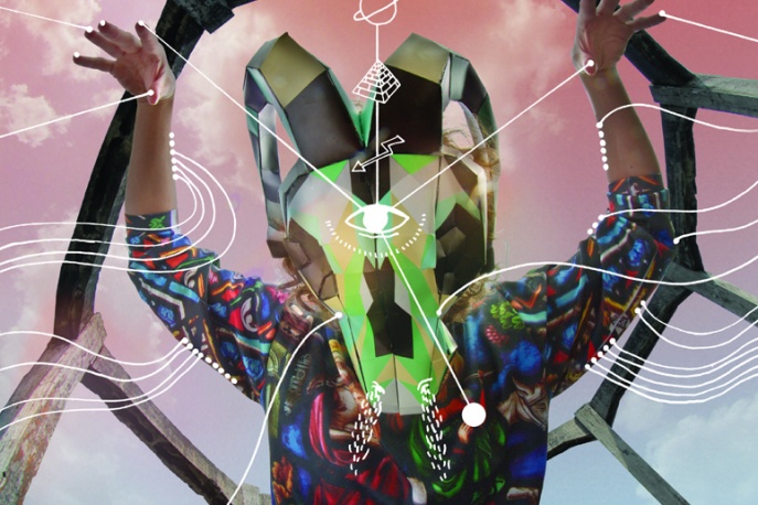 Gooral zapowiada nowy album – video