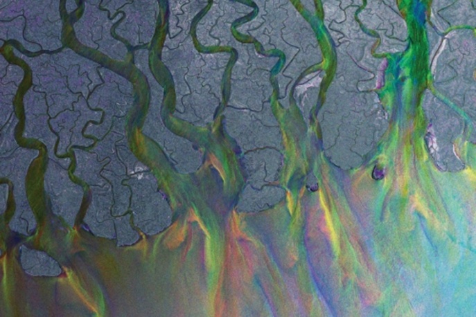 Debiutancki album Alt-J już w Polsce