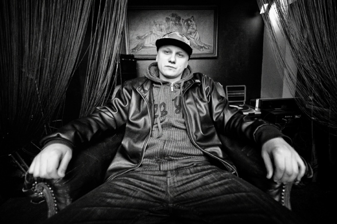 „Z miłości do gry” PeeRZeta w październiku