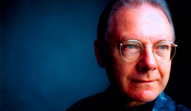 Lider King Crimson kończy karierę