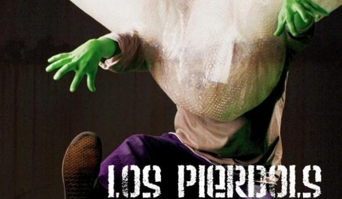 Płyta która leczy?