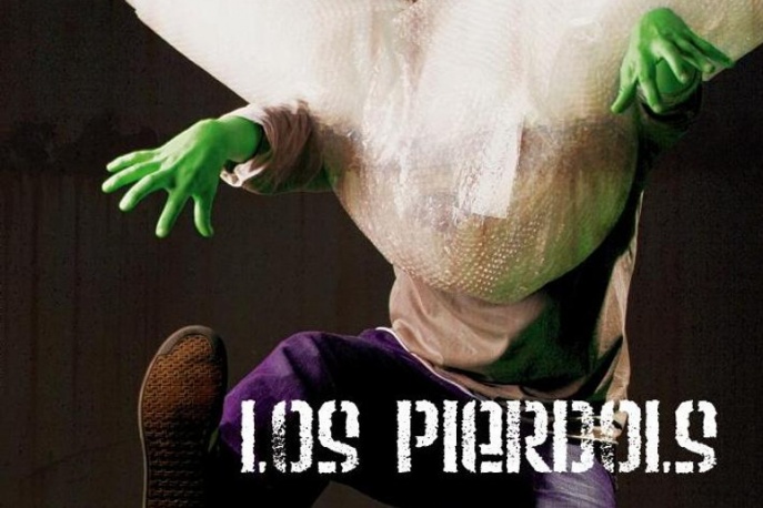 Płyta która leczy?