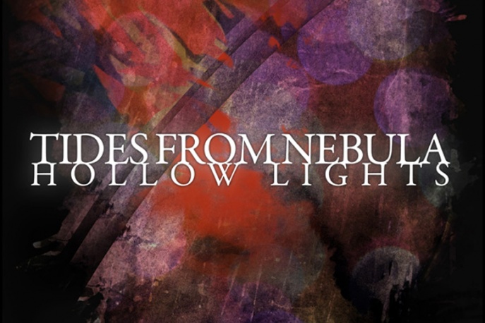 Tides From Nebula zagrają w Warszawie