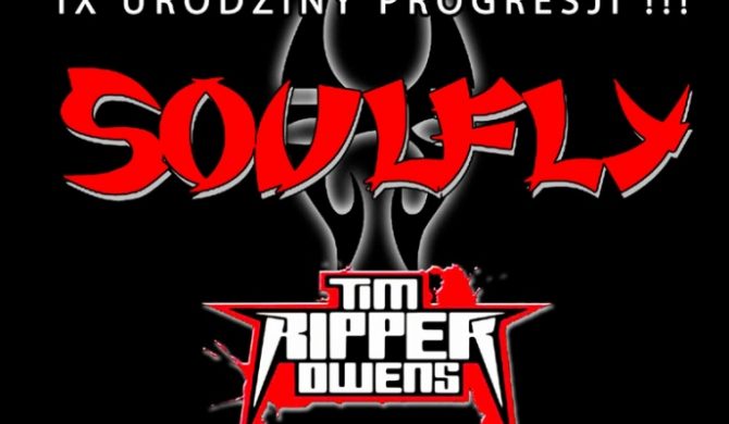 Urodziny Progresji już w sobotę