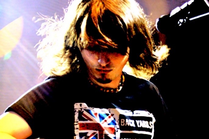 Manchester rządzi w Toruniu