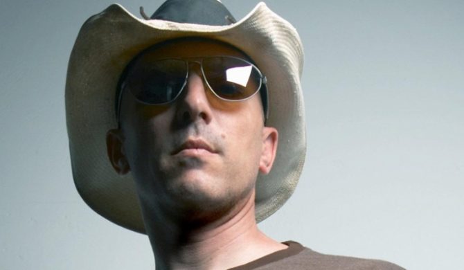 Lider Tool pisze felietony