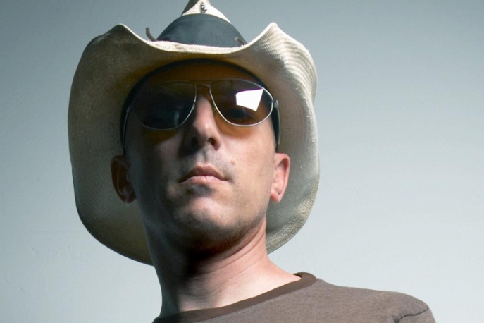 Lider Tool pisze felietony