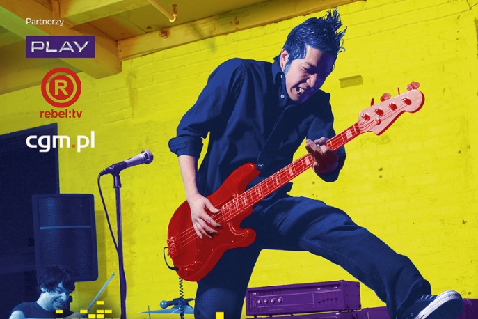 Za nami trzecie przesłuchanie Make More Music.