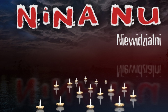 Wokalistka Żywiołaka wydała kolejny singiel – video