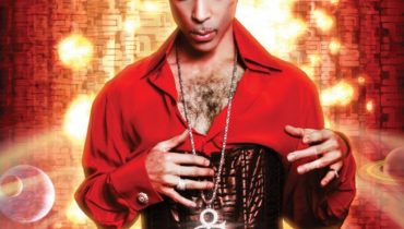 Anioły Wyleczyły Epilepsję U Prince’a