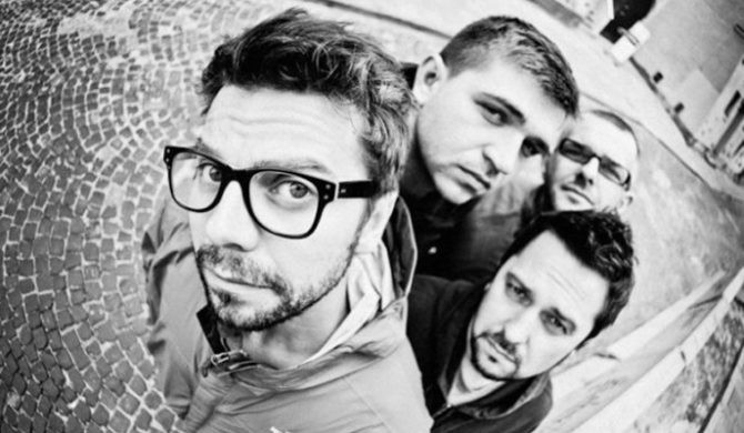 Koncertowa Jesień w Poznaniu