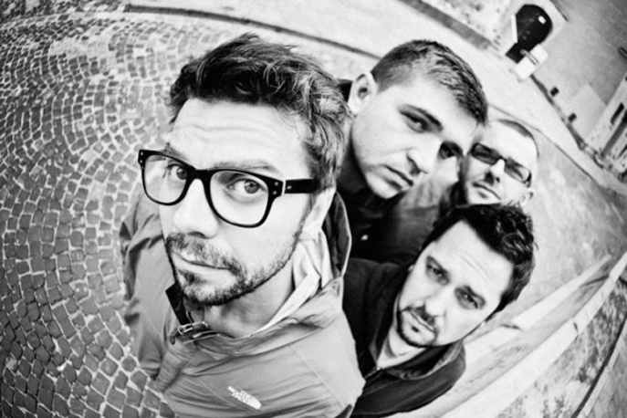 Koncertowa Jesień w Poznaniu