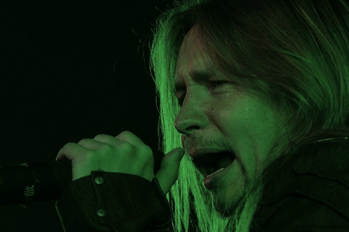 Helloween prosto z piekła