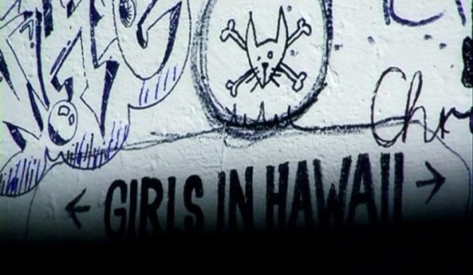 Kolejne gwiazdy Free Form Festival