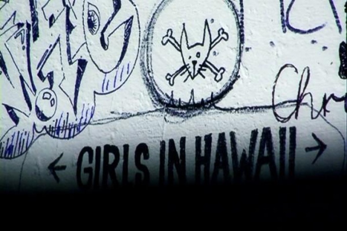 Kolejne gwiazdy Free Form Festival