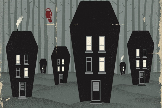 OLiS: Sypnęło nowościami…