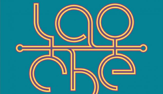 Szczegóły nowej płyty Lao Che