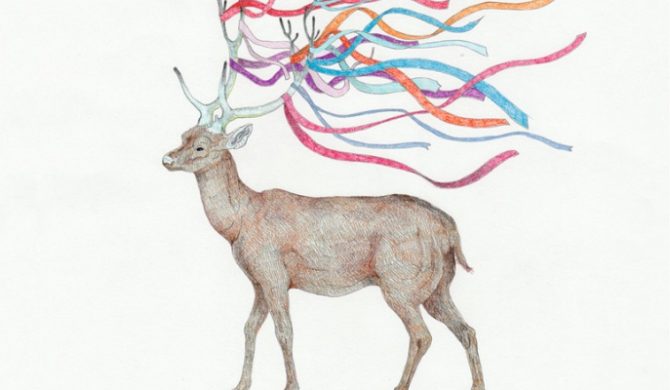 To było grane: 20 września