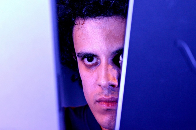 Four Tet remiksuje The xx – audio