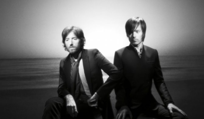 Air 10 grudnia w Warszawie