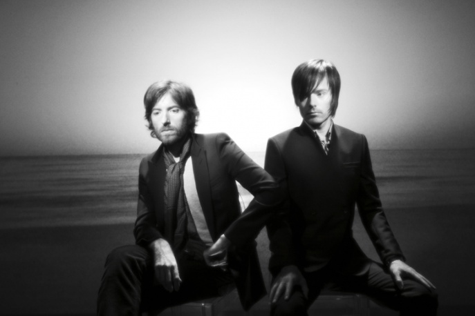 Air 10 grudnia w Warszawie