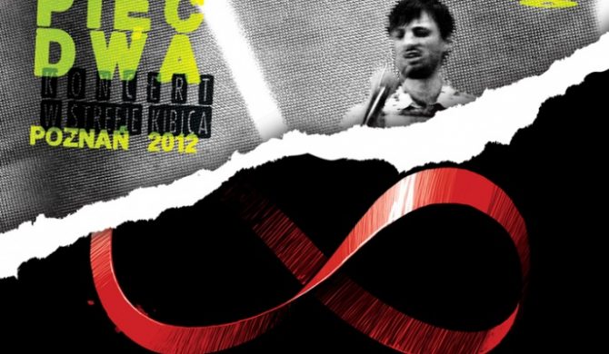 Reedycja albumu Hansa