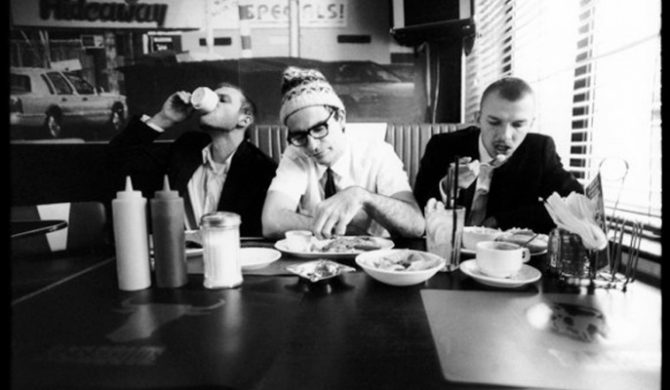 Nowy singiel Kim Nowak – audio