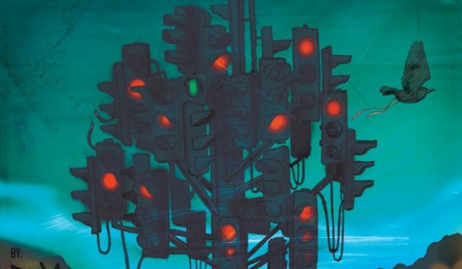 10 polskich płyt hip-hopowych na jesień – cz. 2