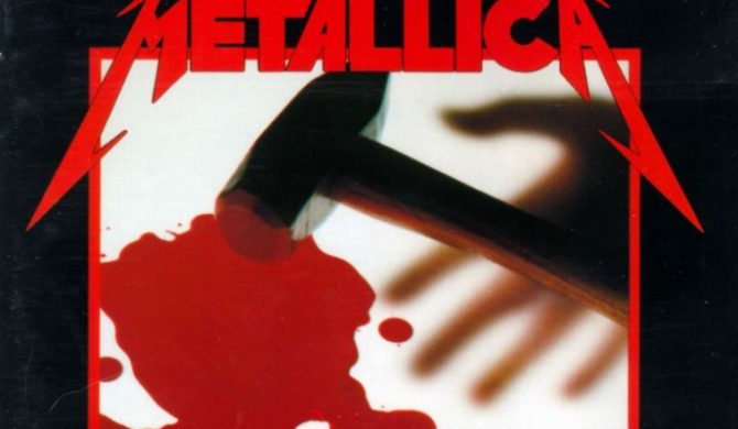 To było grane: 27 września