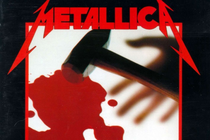 To było grane: 27 września