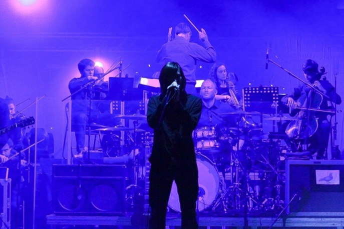 Dodatkowy koncert Archive