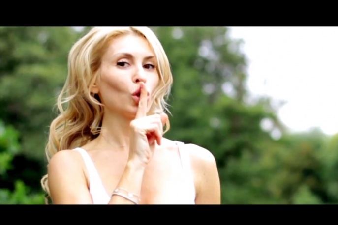 Nowy klip Natalii Safran