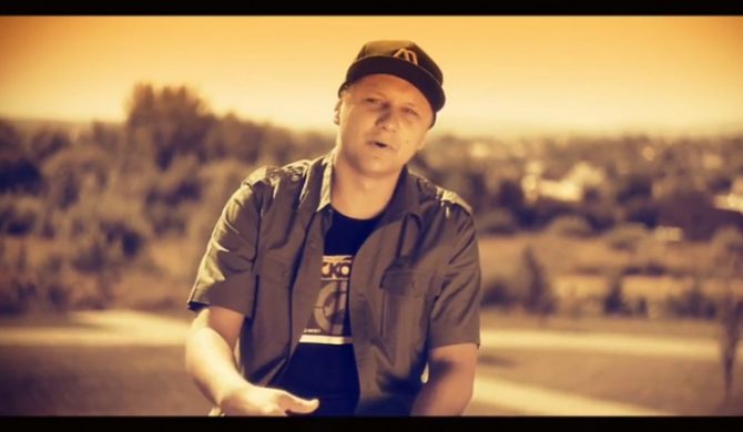 PREMIERA W CGM.pl: PeeRZeT – „Fatamorgana” – klip