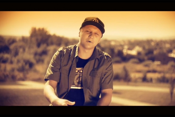 PREMIERA W CGM.pl: PeeRZeT – „Fatamorgana” – klip