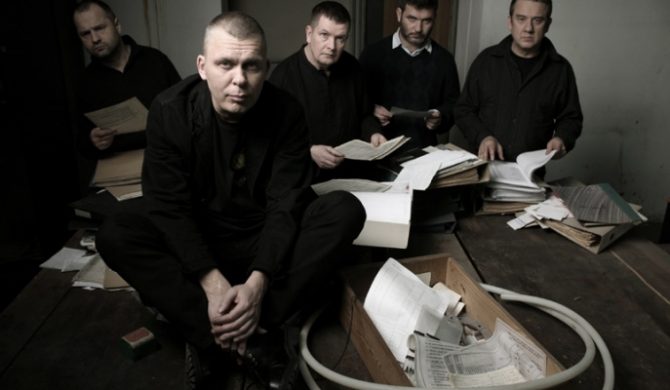 To było grane: 28 września