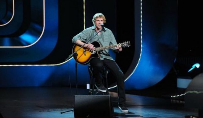 Zmarł uczestnik programu „Must Be The Music”