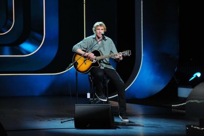 Zmarł uczestnik programu „Must Be The Music”