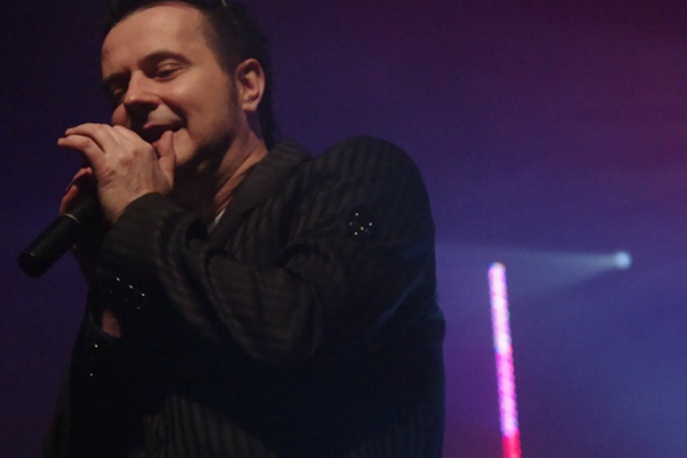 Kto powinien się buntować? Grabaż odpowiada „Przekrojowi”